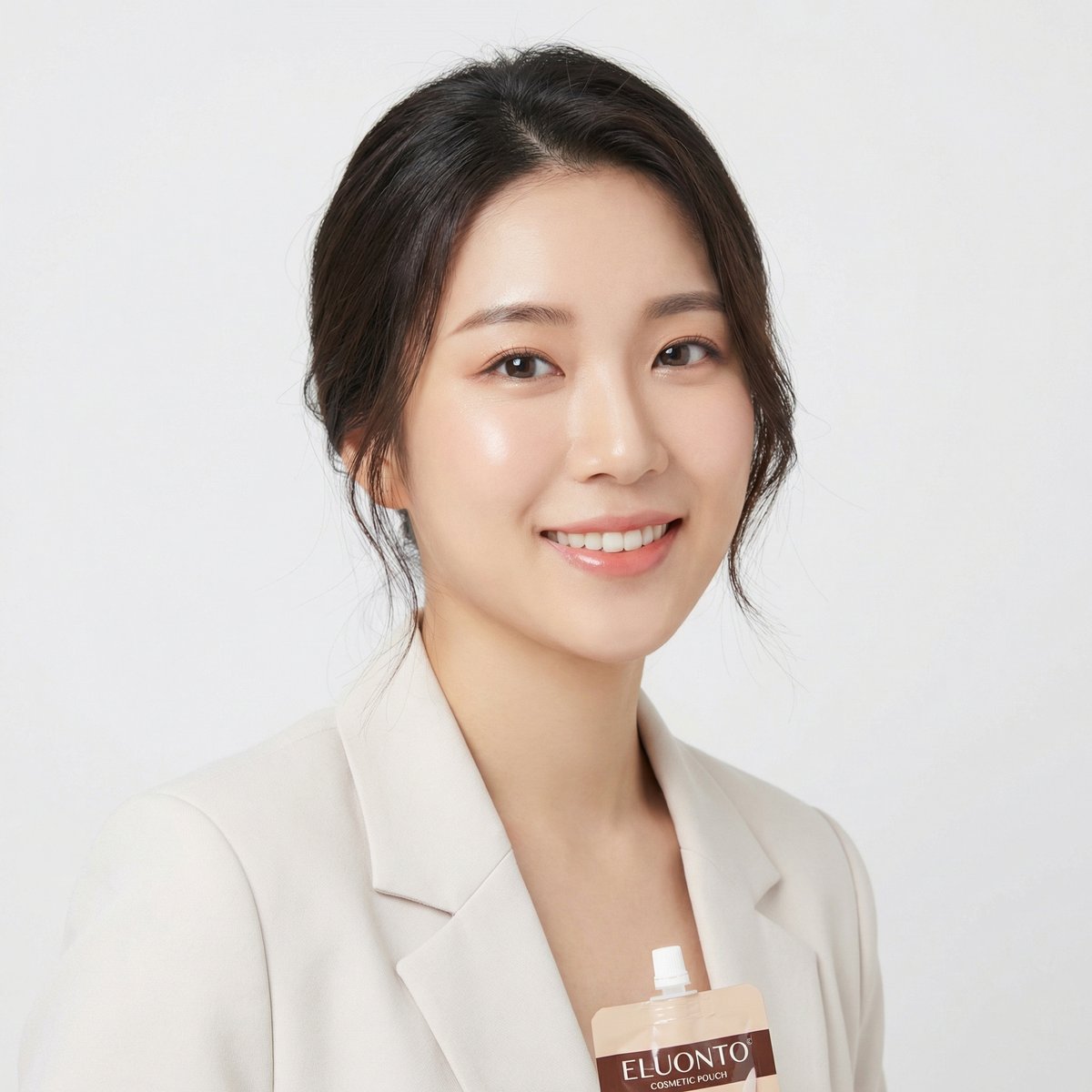 草莓视频创作者