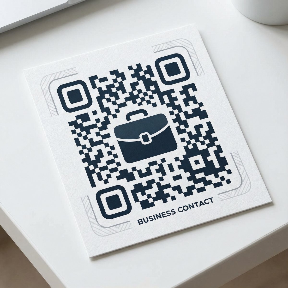 草莓视频商务合作