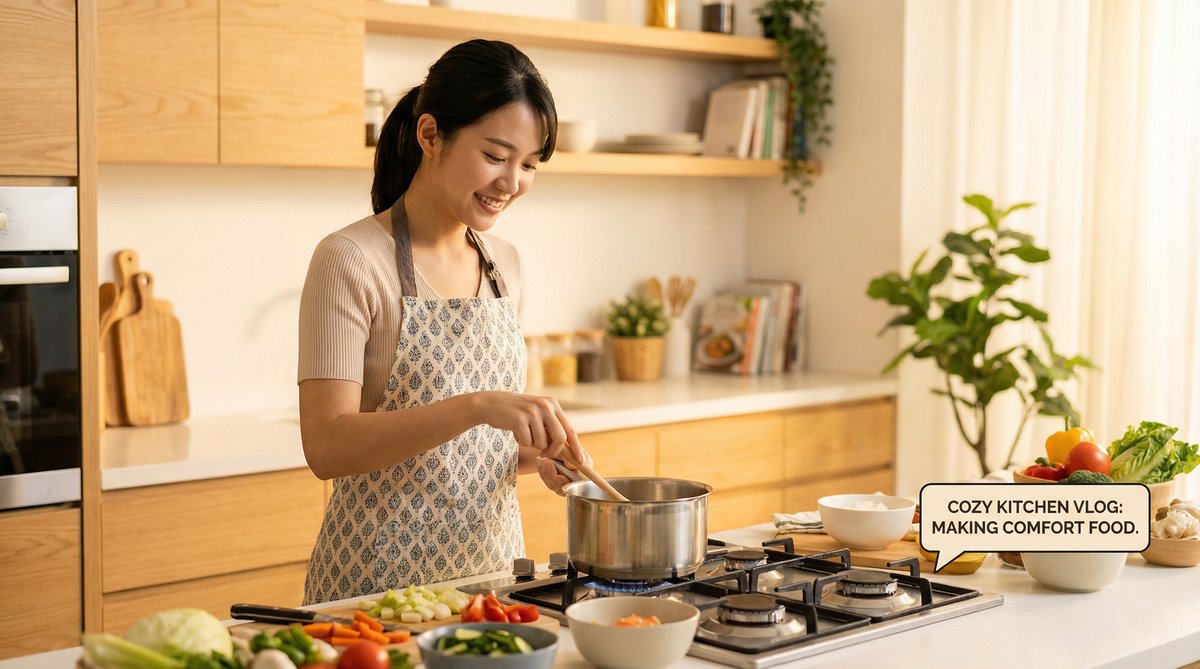 草莓视频视频教程