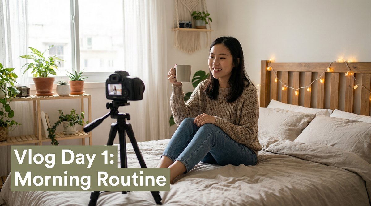 草莓视频视频教程