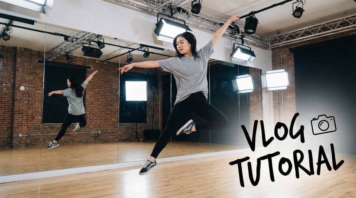 草莓视频生活视频