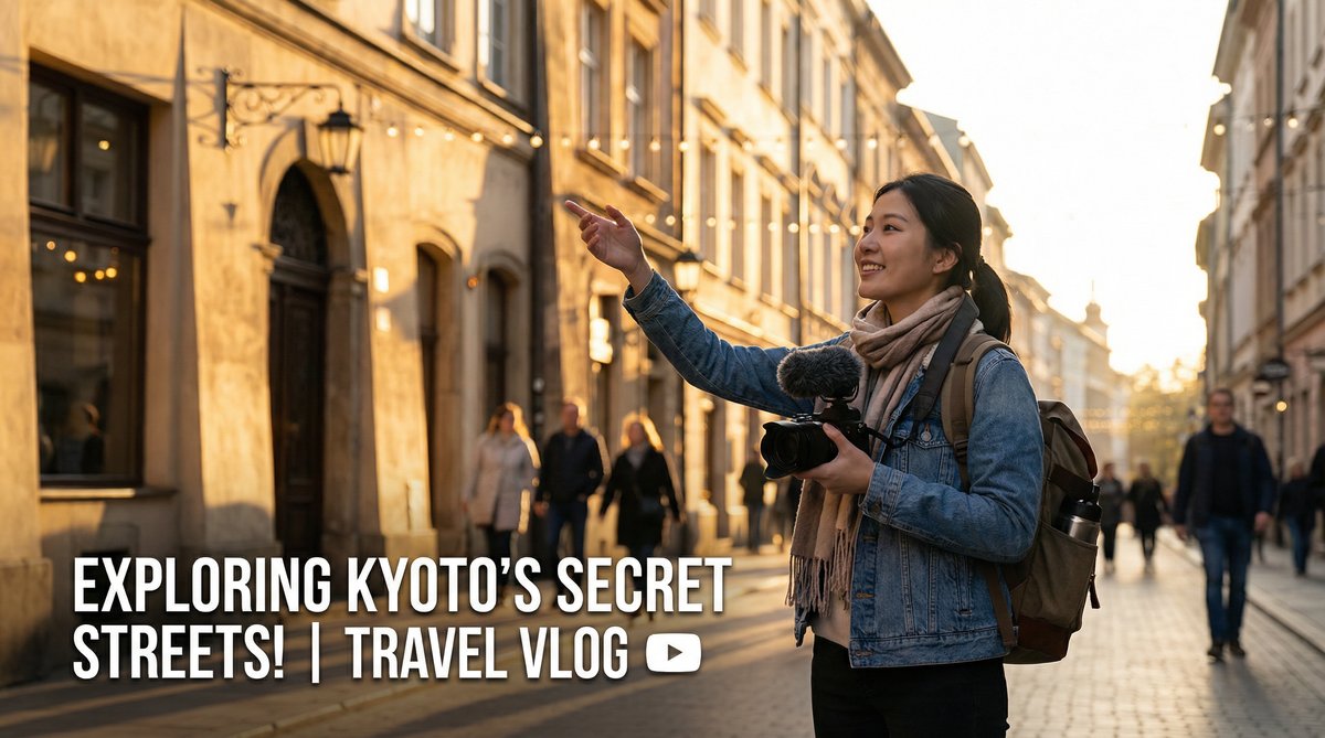 草莓视频生活视频