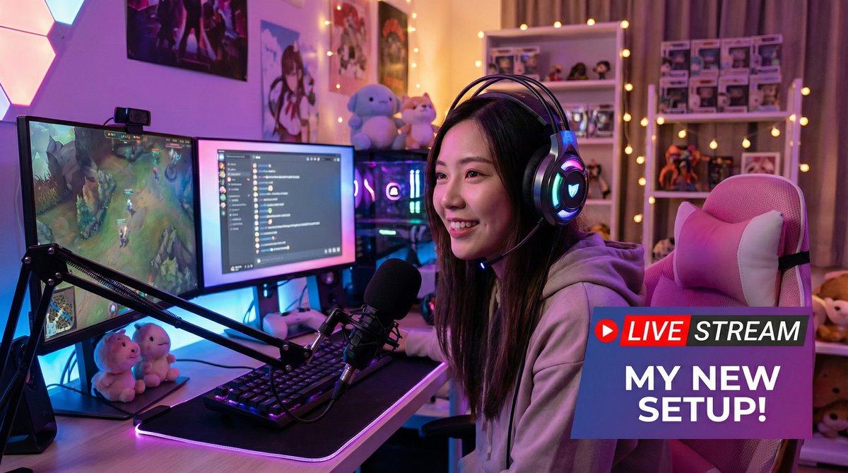 草莓视频生活视频